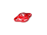 Ducabike Timing cover Ducati Panigale V4