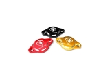 Ducabike Timing cover Ducati Panigale V4