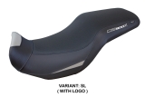 Tappezzeria stesverdrag Voge 900 DSX