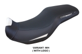 Tappezzeria stesverdrag Voge 900 DSX