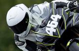 Puig tiras decorativas/cinta de llanta BMW F 900 R