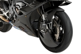 Puig raffreddatore per freni BMW S 1000 RR