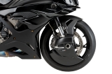 Puig raffreddatore per freni BMW S 1000 RR