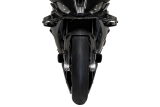Puig raffreddatore per freni BMW S 1000 RR