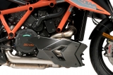 Puig spoiler de proue KTM Super Duke R 1390