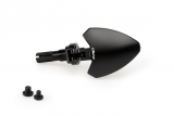 Puig Backspegel Fllbar Yamaha V-Max