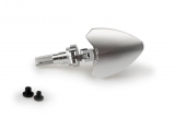 Puig Backspegel Fllbar Yamaha V-Max