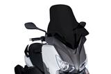 Puig scooter disc V-Tech Touring Yamaha X-Max 125