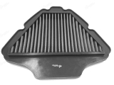 Sprint Filter Offroad Honda X-ADV