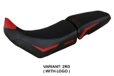Tappezzeria funda de asiento Triumph Tiger 900