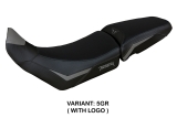 Tappezzeria funda de asiento Triumph Tiger 900