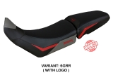 Tappezzeria funda de asiento Triumph Tiger 900