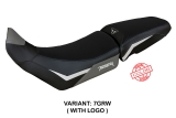 Tappezzeria funda de asiento Triumph Tiger 900