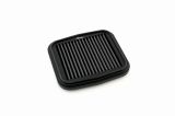 Sprint Filter Offroad Ducati Multistrada 950