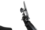 Puig Oculaire touring Honda EM1 e