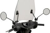 Puig Oculaire touring Honda EM1 e