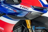 Carbon Ilmberger Winglets set Honda CBR 1000 RR-R SP