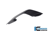 Carbon Ilmberger Winglets set Honda CBR 1000 RR-R SP