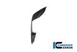 Carbon Ilmberger Winglets set Honda CBR 1000 RR-R SP