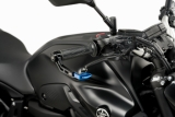 Puig bromsspaksskydd Yamaha YZF R3