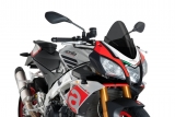 Puig Racing disco Aprilia Tuono V4 1100