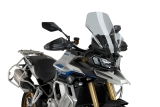 Puig touring screen Voge 900 DSX