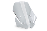 Puig touring screen Voge 900 DSX