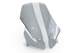 Puig touring screen Voge 900 DSX