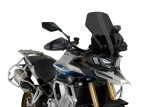 Puig touring screen Voge 900 DSX
