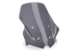 Puig touring screen Voge 900 DSX