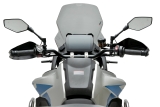 Puig touring screen Voge 900 DSX