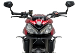 Puig Naked voorspoiler Triumph Street Triple 765
