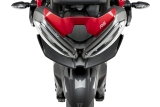 Puig Naked voorspoiler Triumph Street Triple 765