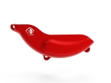Ducabike Protge-couvercle dembrayage Ducati Panigale V2