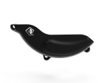 Ducabike Protge-couvercle dembrayage Ducati Panigale V2
