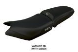 Tappezzeria seat cover Triumph Tiger 900 Rally Pro