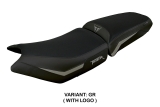 Tappezzeria seat cover Triumph Tiger 900 Rally Pro