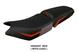 Tappezzeria seat cover Triumph Tiger 900 Rally Pro