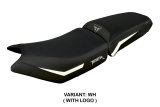 Tappezzeria seat cover Triumph Tiger 900 Rally Pro