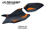 Tappezzeria Sitzbezug Ultragrip KTM Duke 990