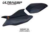 Tappezzeria housse de sige Ultragrip KTM Duke 990
