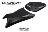 Tappezzeria Sitzbezug Ultragrip KTM Duke 390