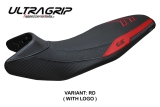 Tappezzeria Housse de sige Ultragrip BMW F 900 GS Adventure