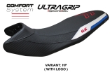 Tappezzeria housse de sige Comfort BMW F 900 GS Adventure