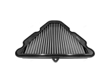 Sprint Filter Offroad Triumph Tiger 1200 Rally Pro