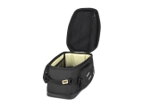 SHAD Tank bag Moto Guzzi V100 Mandello