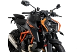 Puig Front Winglets KTM Super Duke R 1390