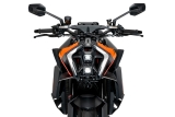 Puig Front Winglets KTM Super Duke R 1390