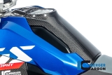 Carbon Ilmberger brnsletankskydd komplett BMW R 1300 GS