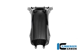 Carbon Ilmberger brnsletankskydd komplett BMW R 1300 GS